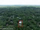 207 Palmetto Avenue - Photo 44