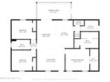 207 Palmetto Avenue - Photo 45