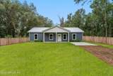 207 Palmetto Avenue - Photo 46