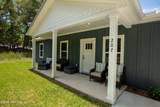 207 Palmetto Avenue - Photo 5