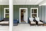 207 Palmetto Avenue - Photo 6