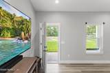 207 Palmetto Avenue - Photo 7
