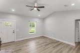 207 Palmetto Avenue - Photo 8