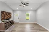 207 Palmetto Avenue - Photo 9