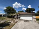 7145 Scenic Hills - Photo 1