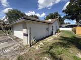 7145 Scenic Hills - Photo 2