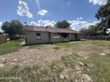 7145 Scenic Hills - Photo 3