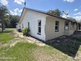 7145 Scenic Hills - Photo 4