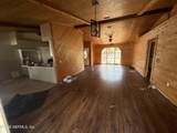 7145 Scenic Hills - Photo 5