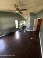 7145 Scenic Hills - Photo 6