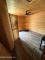 7145 Scenic Hills - Photo 7