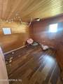 7145 Scenic Hills - Photo 8