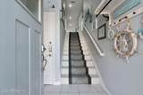 2122 Fletcher Avenue - Photo 11