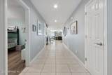 2122 Fletcher Avenue - Photo 13
