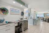 2122 Fletcher Avenue - Photo 15