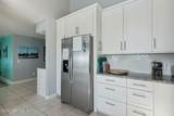 2122 Fletcher Avenue - Photo 20