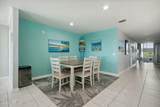 2122 Fletcher Avenue - Photo 23