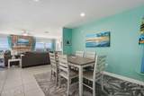 2122 Fletcher Avenue - Photo 24