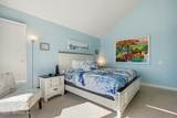 2122 Fletcher Avenue - Photo 26