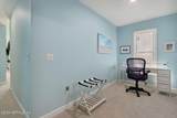 2122 Fletcher Avenue - Photo 29