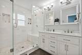 2122 Fletcher Avenue - Photo 31