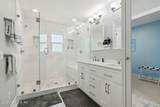2122 Fletcher Avenue - Photo 32