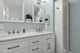 2122 Fletcher Avenue - Photo 33
