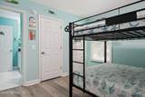 2122 Fletcher Avenue - Photo 35