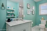 2122 Fletcher Avenue - Photo 36