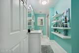 2122 Fletcher Avenue - Photo 38