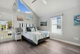 2122 Fletcher Avenue - Photo 39