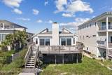 2122 Fletcher Avenue - Photo 4