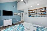 2122 Fletcher Avenue - Photo 40