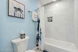 2122 Fletcher Avenue - Photo 44