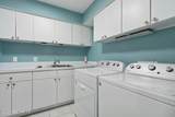 2122 Fletcher Avenue - Photo 45