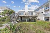 2122 Fletcher Avenue - Photo 50