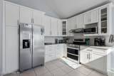 2122 Fletcher Avenue - Photo 7