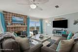 2122 Fletcher Avenue - Photo 9