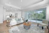 54 Hulett Woods Road - Photo 10