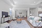 54 Hulett Woods Road - Photo 11