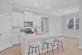 54 Hulett Woods Road - Photo 12