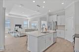 54 Hulett Woods Road - Photo 13