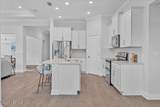54 Hulett Woods Road - Photo 14