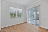 54 Hulett Woods Road - Photo 15