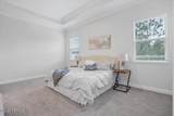54 Hulett Woods Road - Photo 16