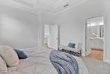 54 Hulett Woods Road - Photo 17