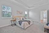 54 Hulett Woods Road - Photo 18