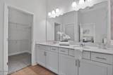 54 Hulett Woods Road - Photo 19