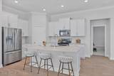 54 Hulett Woods Road - Photo 2