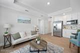 54 Hulett Woods Road - Photo 23